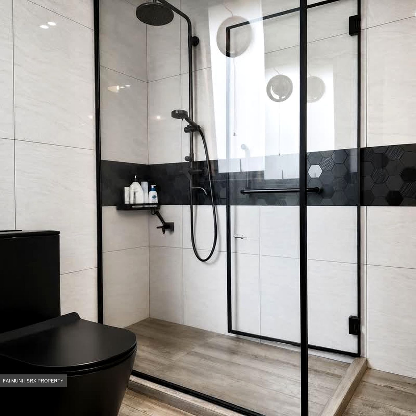 The Rivervale (D19), Condominium #575005841